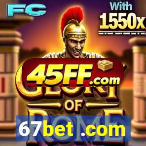 67bet .com